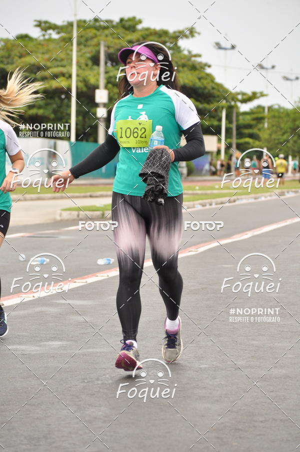 Buy your photos of the event8� Corrida da Vale on Fotop