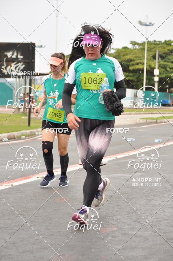 Buy your photos of the event8� Corrida da Vale on Fotop