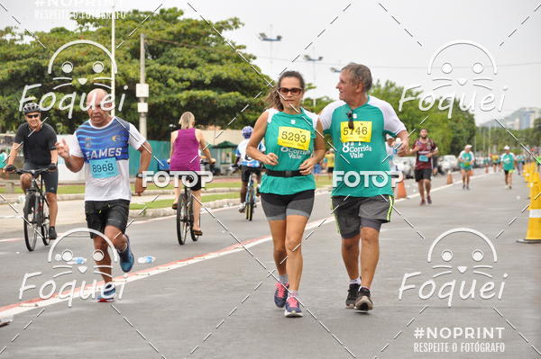 Buy your photos of the event8� Corrida da Vale on Fotop