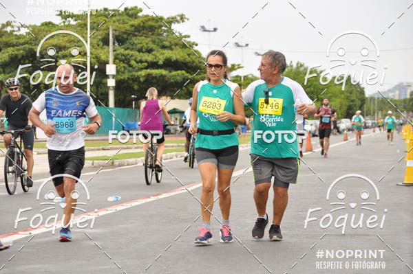 Buy your photos of the event8 Corrida da Vale on Fotop