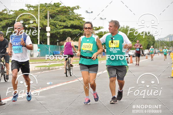 Buy your photos of the event8 Corrida da Vale on Fotop