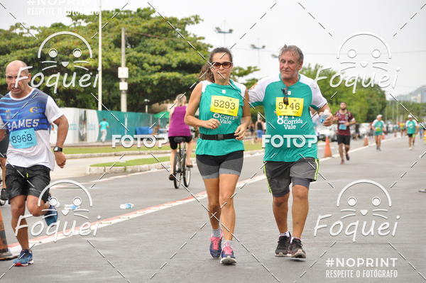 Buy your photos of the event8 Corrida da Vale on Fotop
