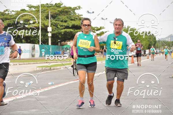 Buy your photos of the event8 Corrida da Vale on Fotop