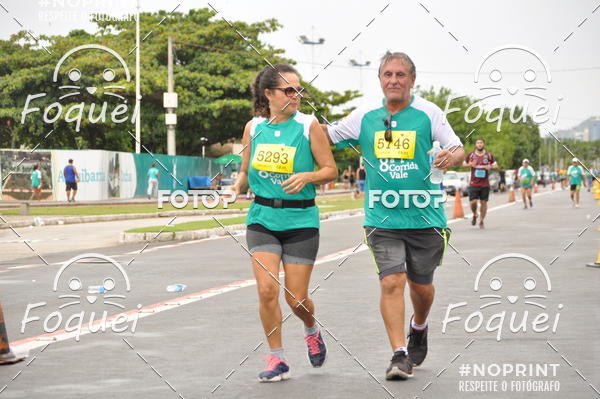 Buy your photos of the event8 Corrida da Vale on Fotop