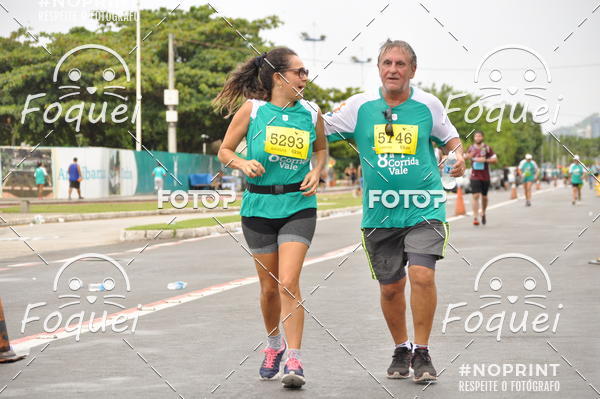 Buy your photos of the event8 Corrida da Vale on Fotop