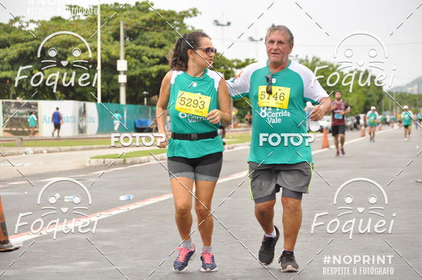 Buy your photos of the event8 Corrida da Vale on Fotop