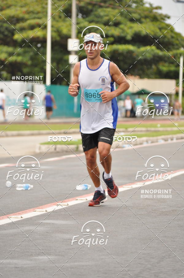 Buy your photos of the event8 Corrida da Vale on Fotop