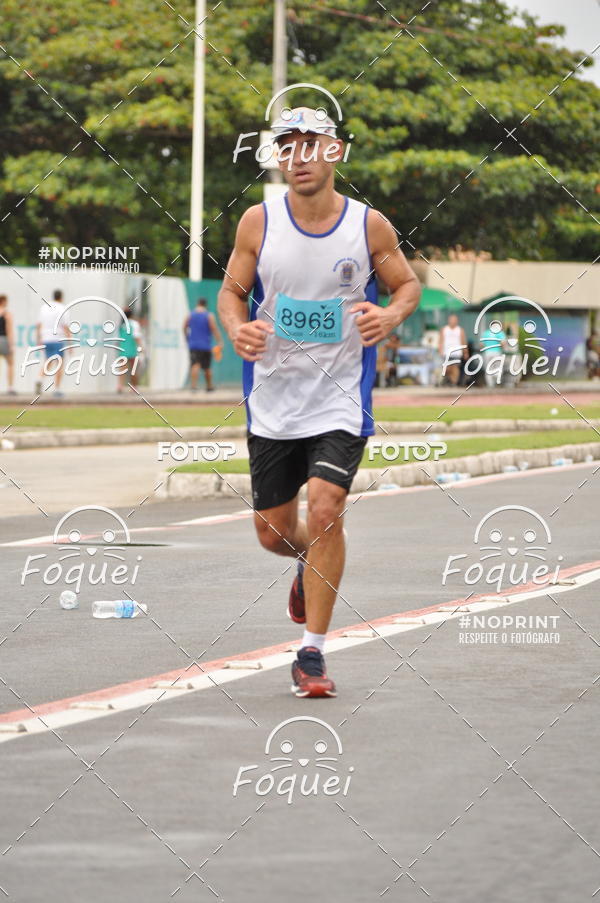 Buy your photos of the event8 Corrida da Vale on Fotop