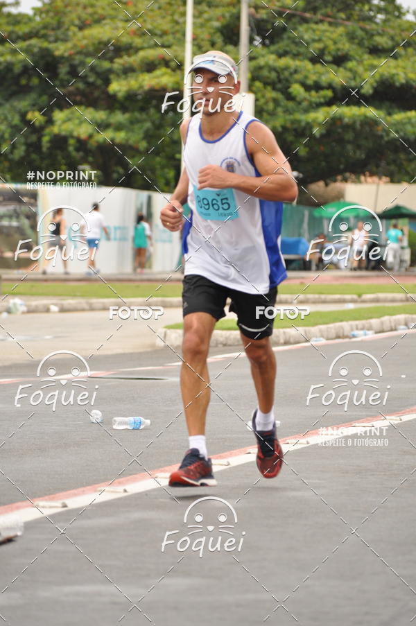 Buy your photos of the event8 Corrida da Vale on Fotop