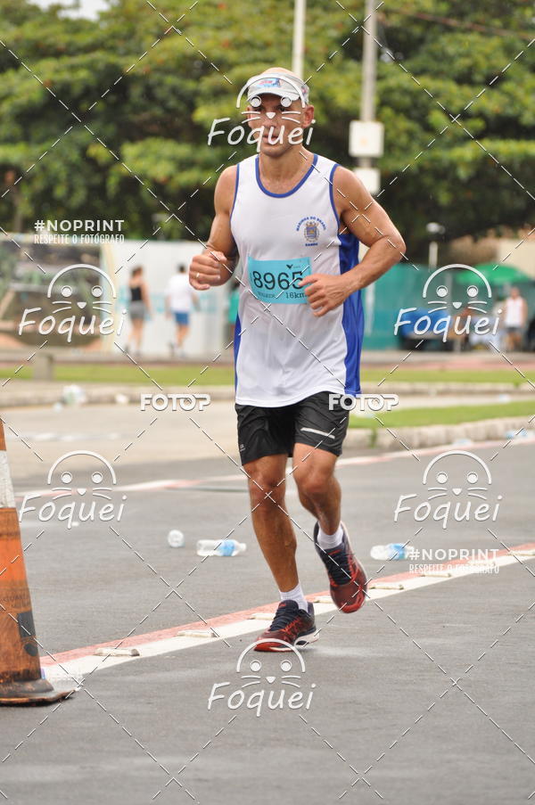 Buy your photos of the event8 Corrida da Vale on Fotop