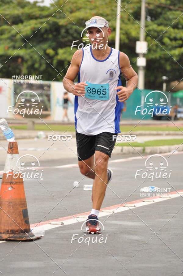 Buy your photos of the event8 Corrida da Vale on Fotop