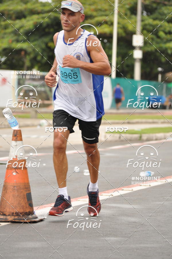 Buy your photos of the event8 Corrida da Vale on Fotop