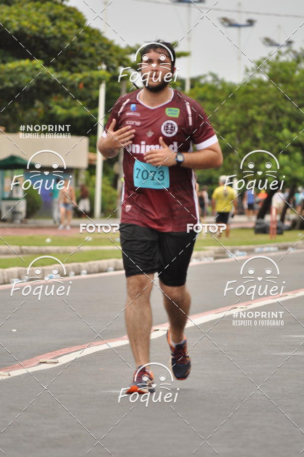 Buy your photos of the event8 Corrida da Vale on Fotop