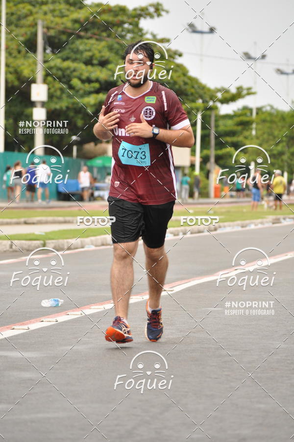 Buy your photos of the event8 Corrida da Vale on Fotop