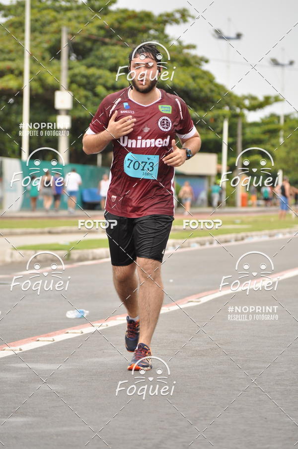 Buy your photos of the event8 Corrida da Vale on Fotop