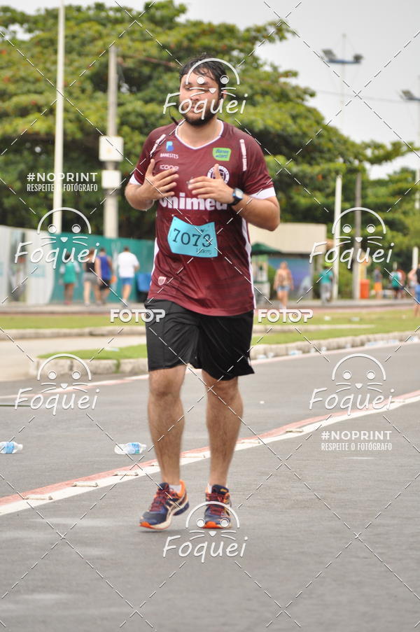 Buy your photos of the event8 Corrida da Vale on Fotop