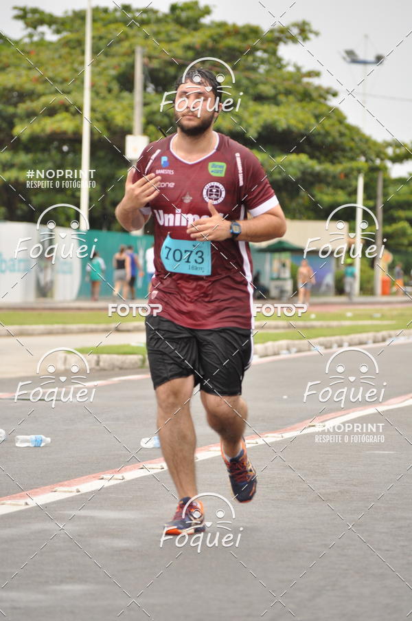 Buy your photos of the event8 Corrida da Vale on Fotop