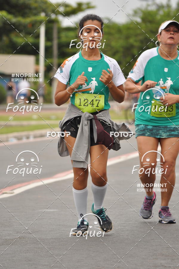 Buy your photos of the event8 Corrida da Vale on Fotop