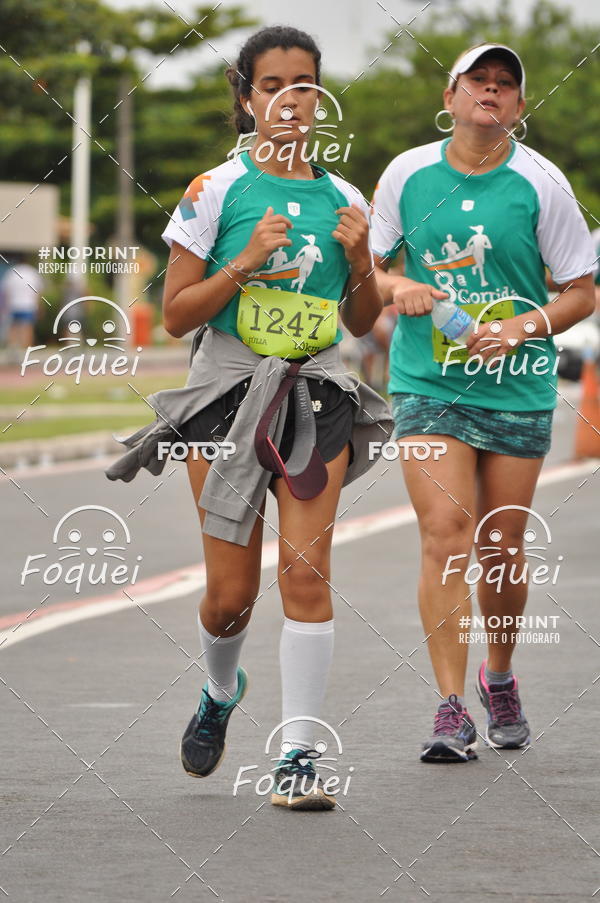 Buy your photos of the event8 Corrida da Vale on Fotop