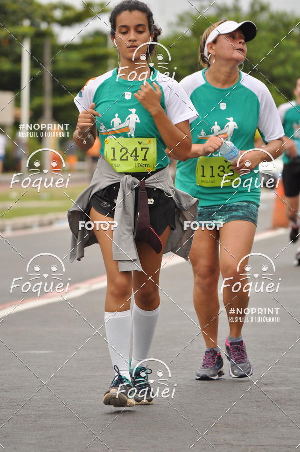 Buy your photos of the event8 Corrida da Vale on Fotop