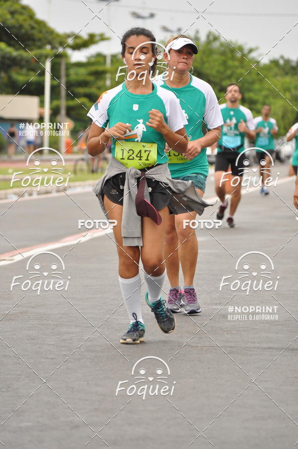 Buy your photos of the event8 Corrida da Vale on Fotop