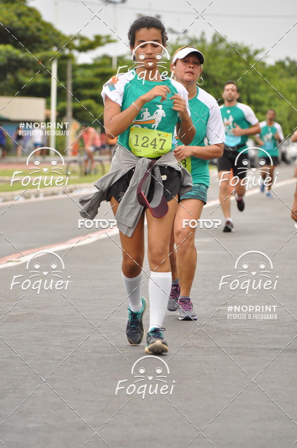 Buy your photos of the event8 Corrida da Vale on Fotop