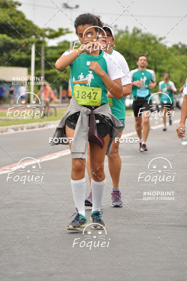 Buy your photos of the event8 Corrida da Vale on Fotop