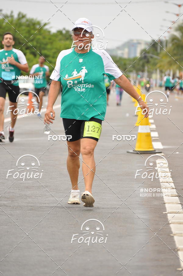 Buy your photos of the event8 Corrida da Vale on Fotop