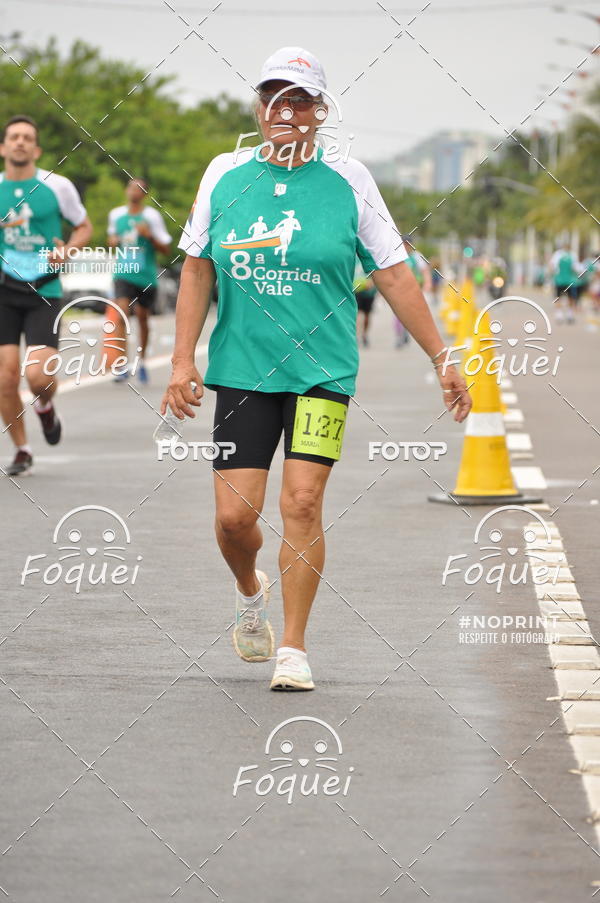 Buy your photos of the event8 Corrida da Vale on Fotop