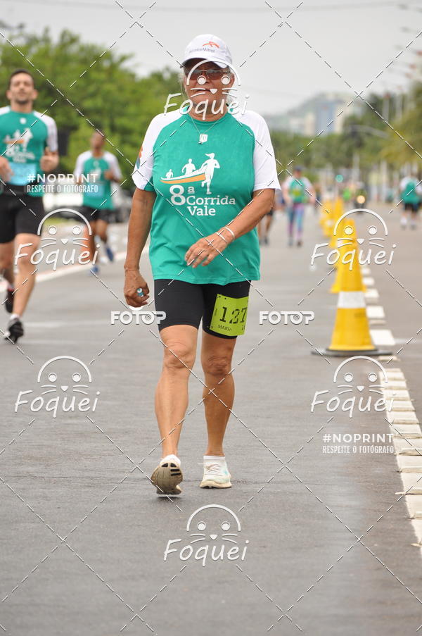 Buy your photos of the event8 Corrida da Vale on Fotop