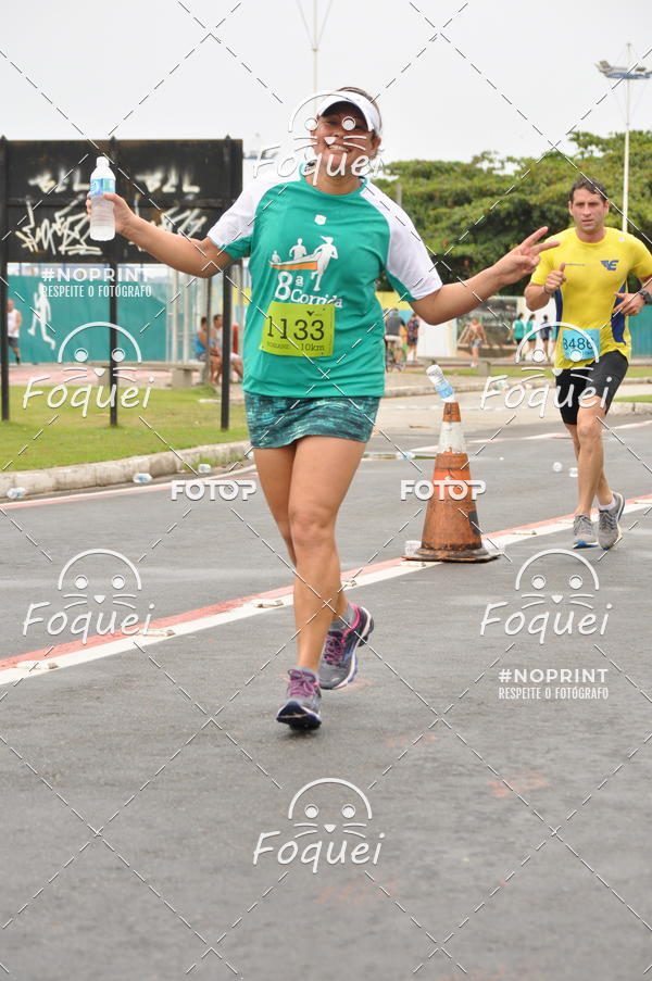 Buy your photos of the event8 Corrida da Vale on Fotop