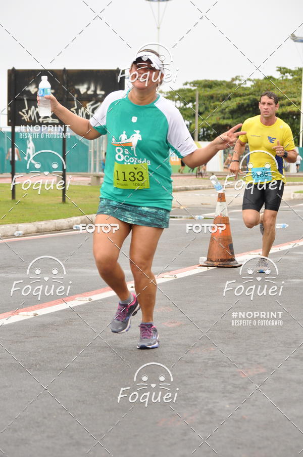Buy your photos of the event8 Corrida da Vale on Fotop