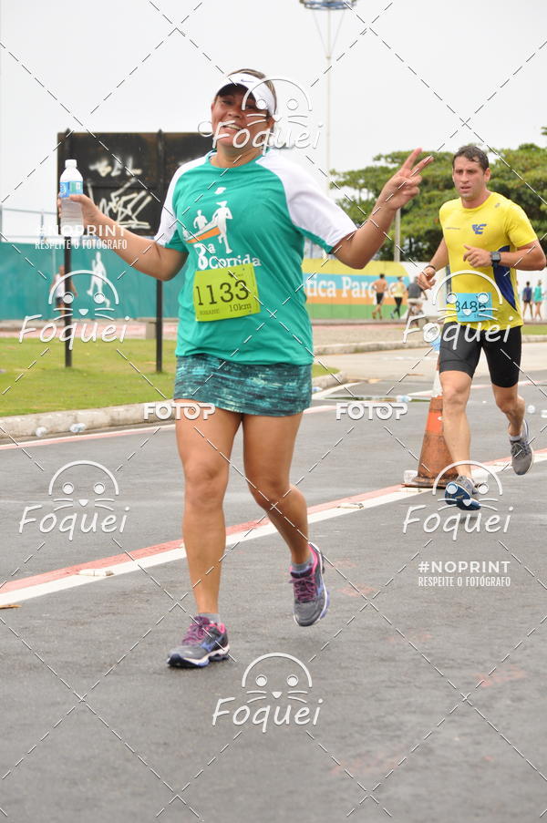 Buy your photos of the event8 Corrida da Vale on Fotop