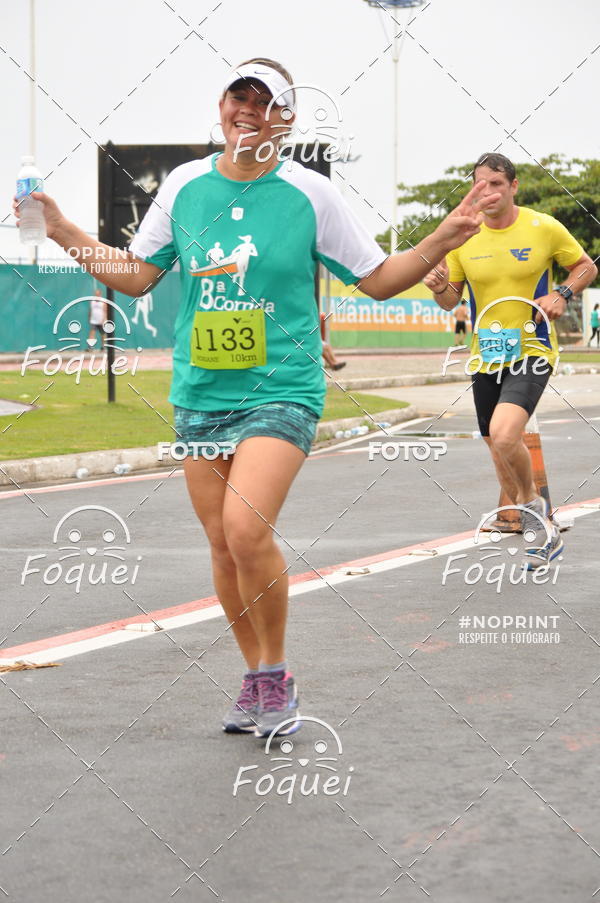 Buy your photos of the event8 Corrida da Vale on Fotop