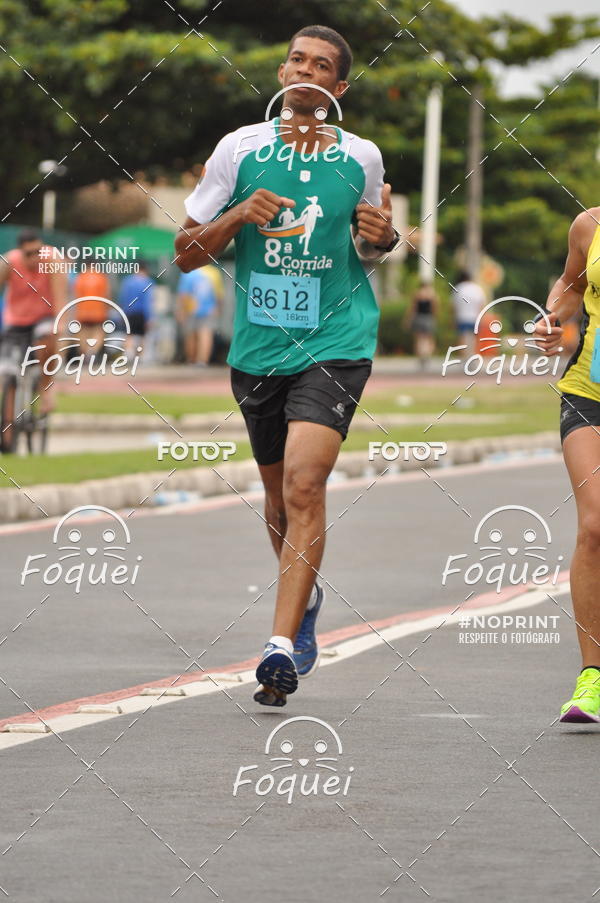 Buy your photos of the event8� Corrida da Vale on Fotop