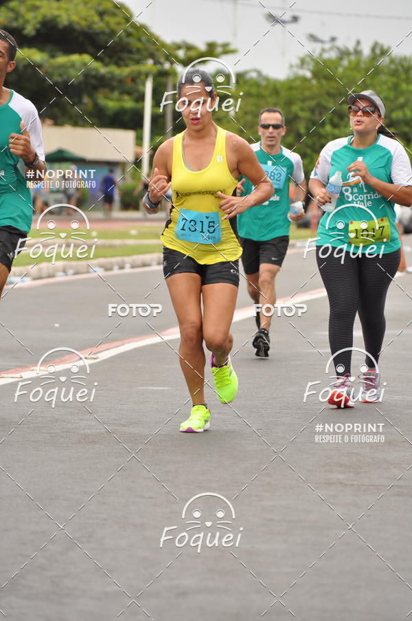 Buy your photos of the event8� Corrida da Vale on Fotop