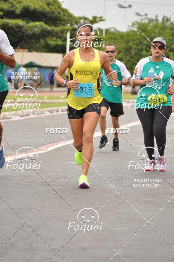 Buy your photos of the event8� Corrida da Vale on Fotop