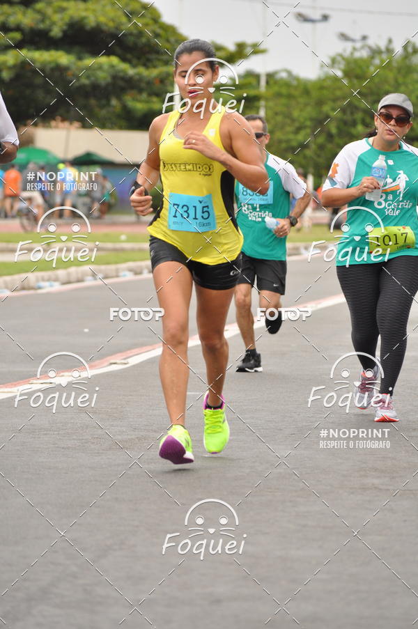 Buy your photos of the event8� Corrida da Vale on Fotop