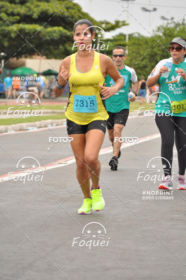 Buy your photos of the event8� Corrida da Vale on Fotop