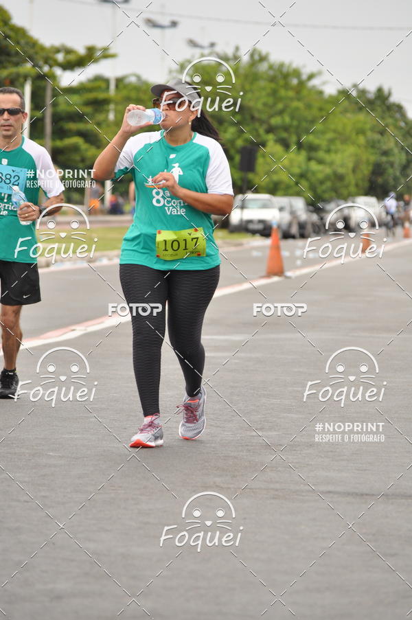 Buy your photos of the event8� Corrida da Vale on Fotop