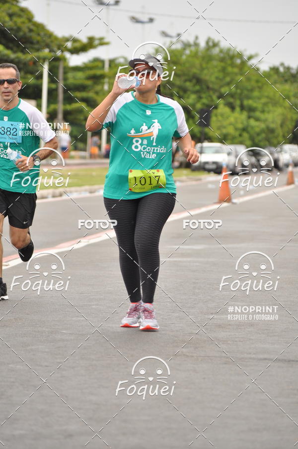 Buy your photos of the event8� Corrida da Vale on Fotop