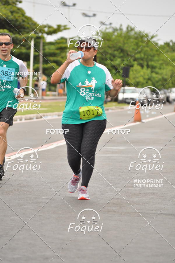 Buy your photos of the event8� Corrida da Vale on Fotop