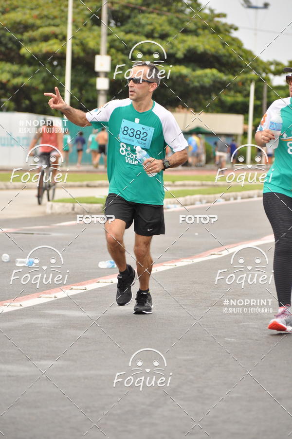 Buy your photos of the event8� Corrida da Vale on Fotop