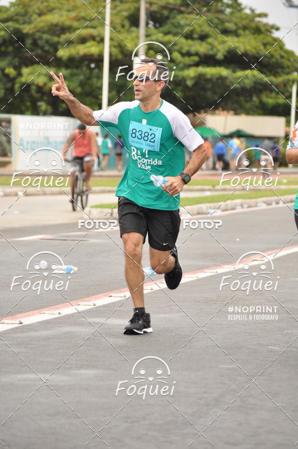 Buy your photos of the event8� Corrida da Vale on Fotop