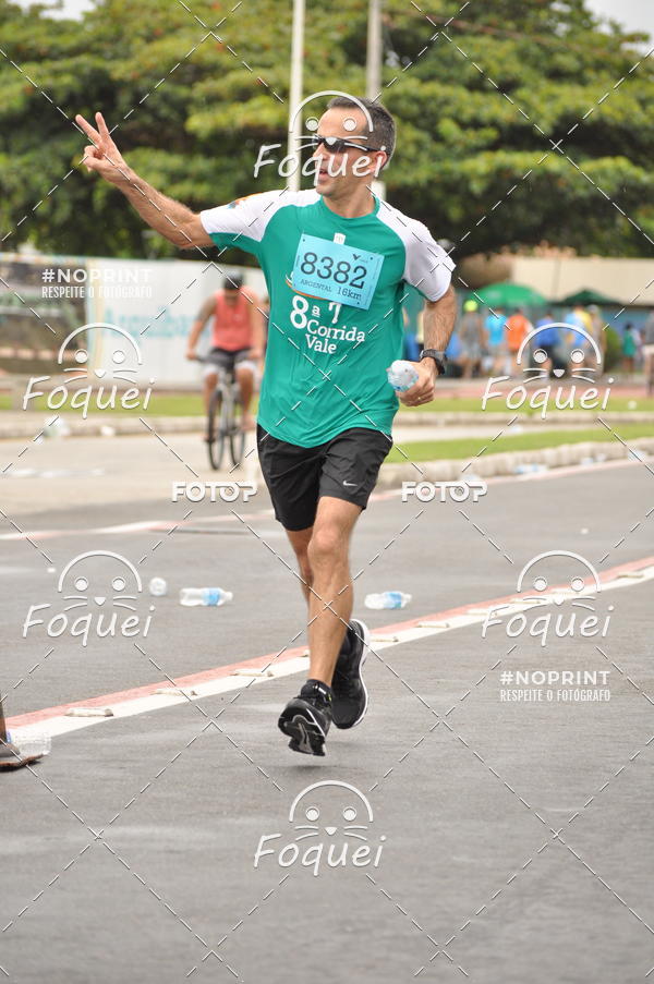 Buy your photos of the event8� Corrida da Vale on Fotop
