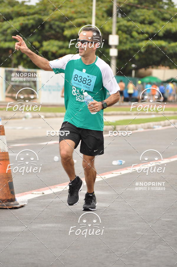 Buy your photos of the event8� Corrida da Vale on Fotop