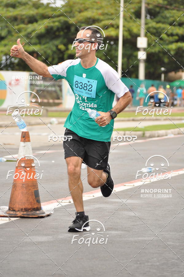 Buy your photos of the event8� Corrida da Vale on Fotop