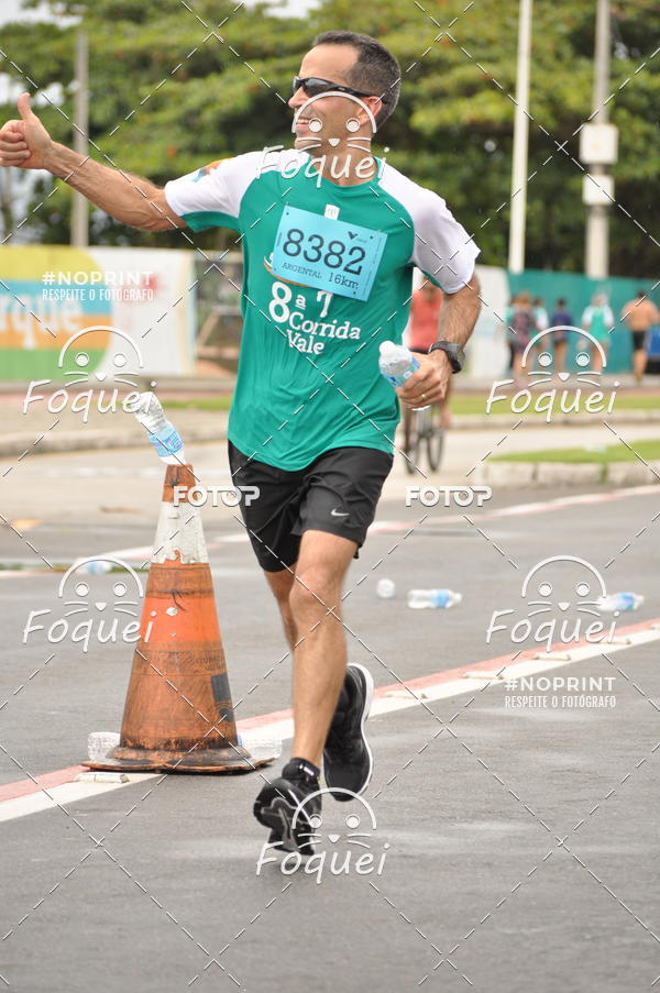 Buy your photos of the event8� Corrida da Vale on Fotop