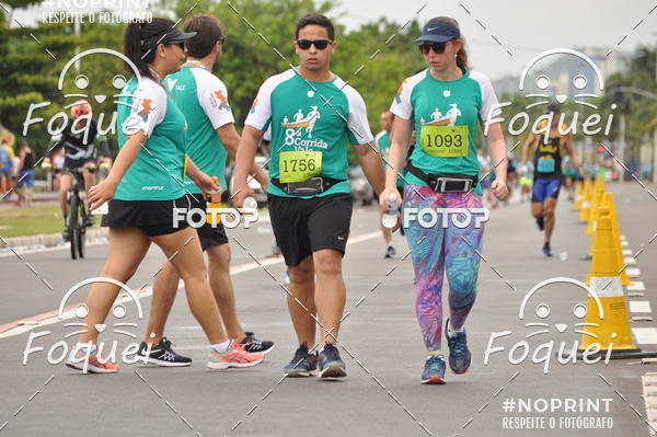 Buy your photos of the event8� Corrida da Vale on Fotop