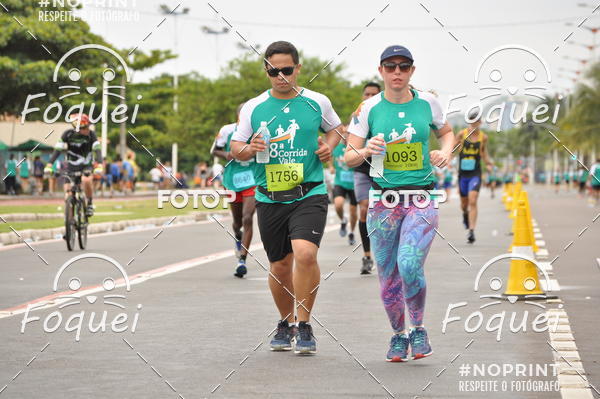 Buy your photos of the event8� Corrida da Vale on Fotop